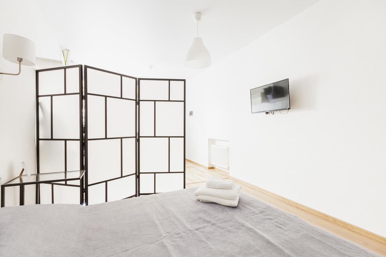 Apart Hotel Rishelye Odessa Ngoại thất bức ảnh